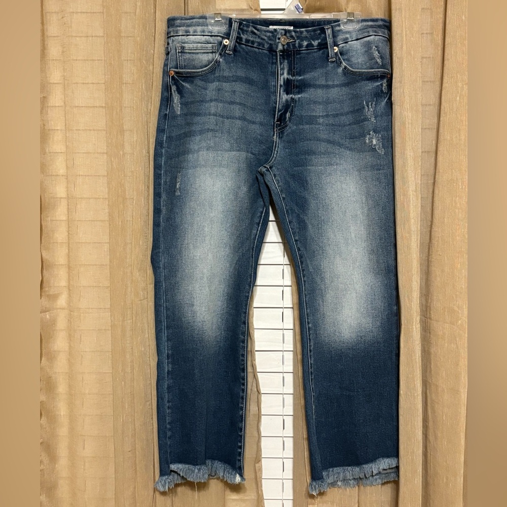 NWOT Artemis Vintage Women’s Jeans